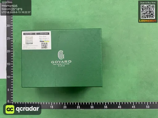 __qc_other__ d:2026-06-13