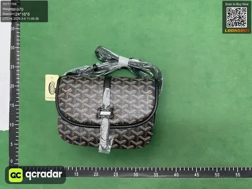 __qc_other__ d:2026-03-05