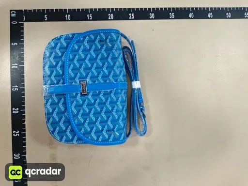__qc_other__ d:2026-08-10