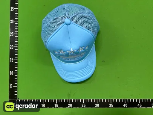 __qc_other__ d:2026-07-18