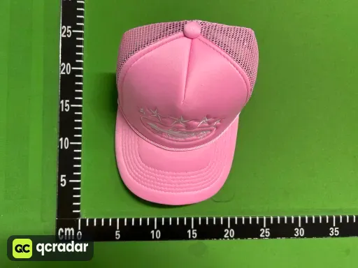 __qc_other__ d:2026-06-07