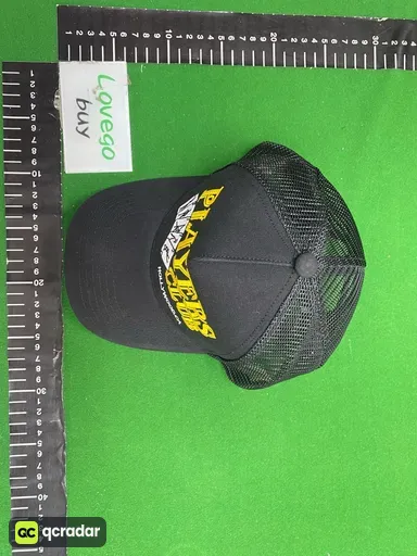 __qc_other__ d:2026-03-18
