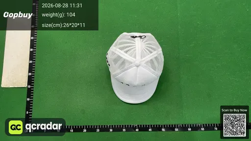 SKU 178788