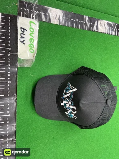 __qc_other__ d:2026-03-17