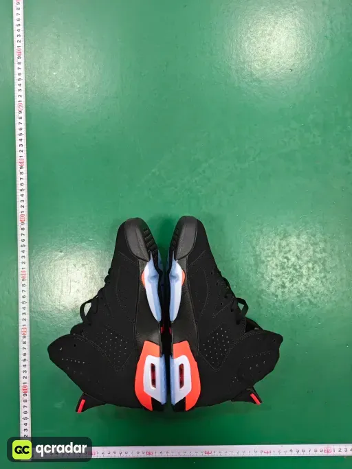 __qc_other__ d:2026-01-20