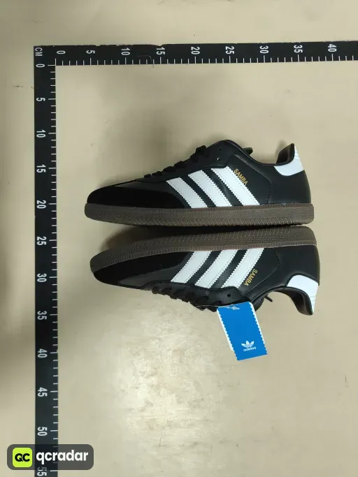 __qc_other__ d:2026-07-24