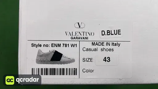 QC photo