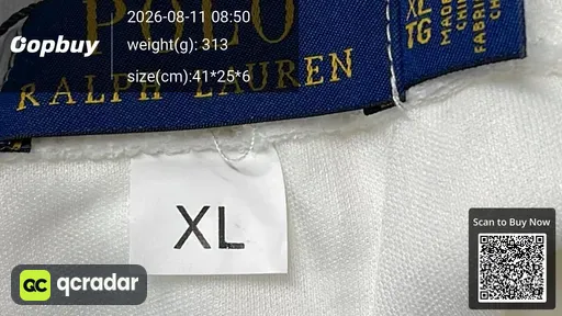 SKU 609340