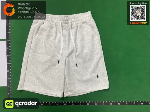 __qc_other__ d:2026-07-06