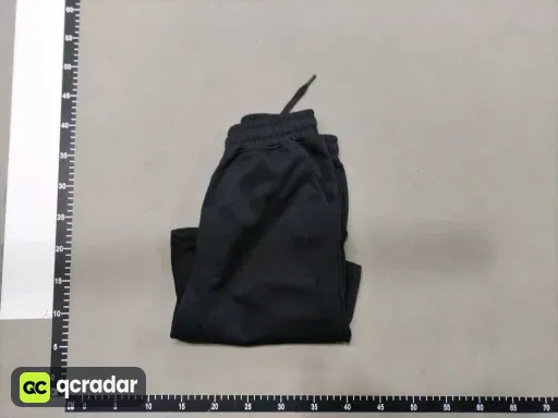 __qc_other__ d:2026-06-13