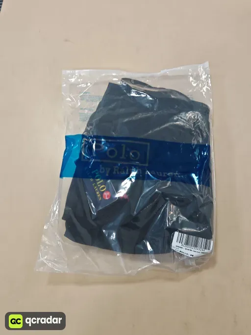 __qc_other__ d:2026-06-19