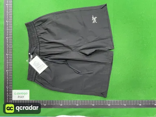 尺码:XL