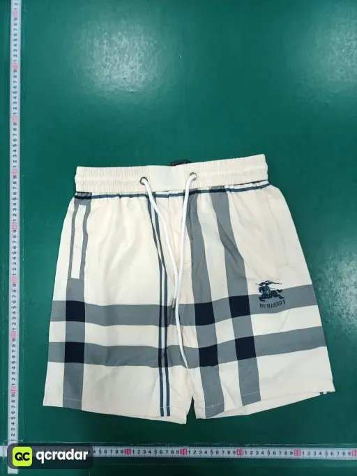 __qc_other__ d:2026-03-10
