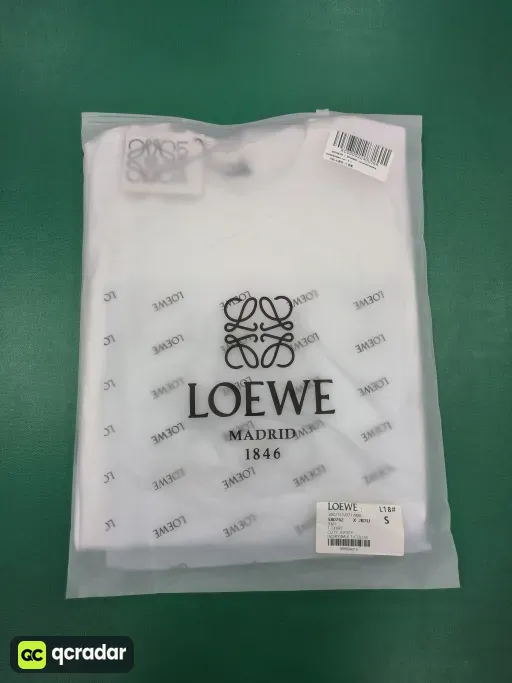 __qc_other__ d:2025-12-17