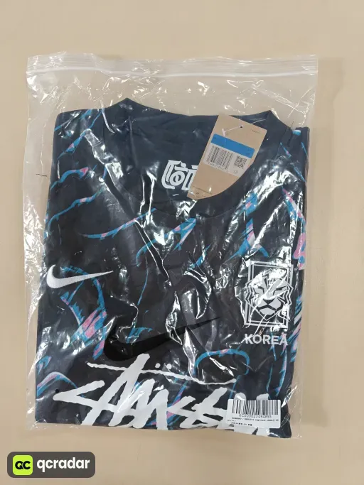 __qc_other__ d:2026-06-01