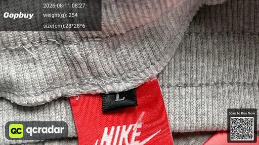 SKU 937139