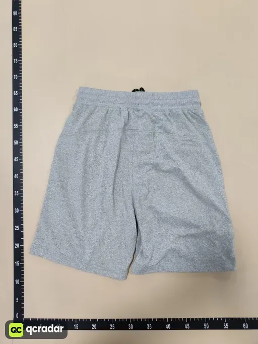 __qc_other__ d:2026-05-28