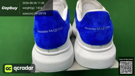 QC photo