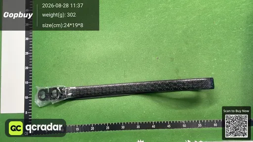 SKU 996155