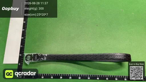 SKU 996165