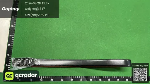 SKU 214170