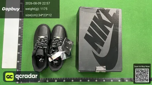 SKU 909749
