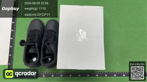 SKU 909907
