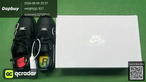 SKU 909919