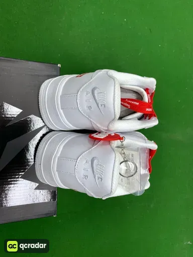 __qc_other__ d:2026-05-10