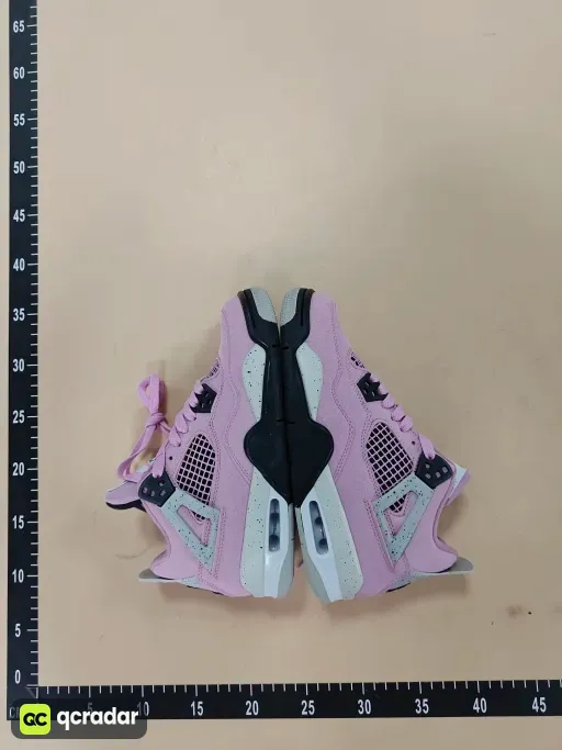 __qc_other__ d:2026-06-15
