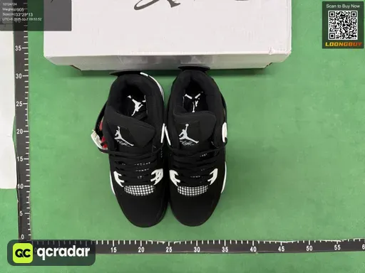 __qc_other__ d:2025-10-07