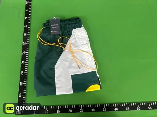 尺码:XL