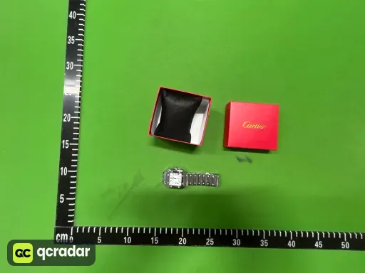__qc_other__ d:2026-09-08