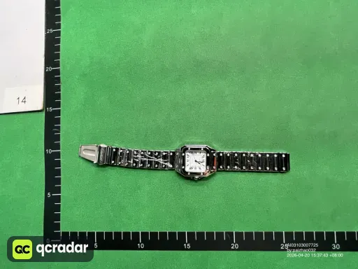 __qc_other__ d:2026-04-20