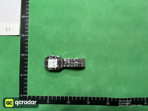 __qc_other__ d:2026-04-28