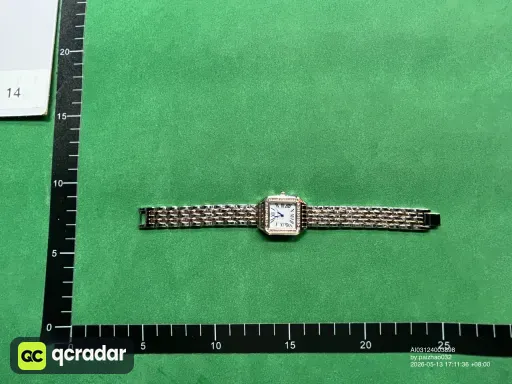__qc_other__ d:2026-05-13