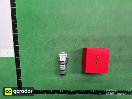__qc_other__ d:2026-04-05