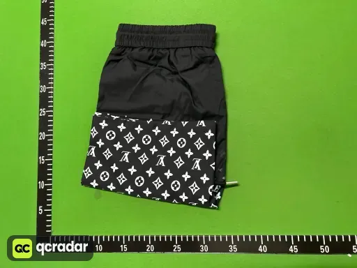 尺码:XXL