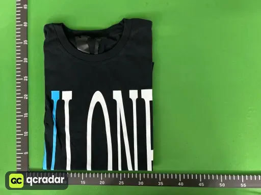 尺码:L