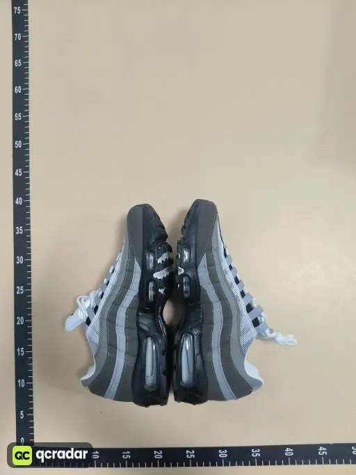 __qc_other__ d:2026-05-25