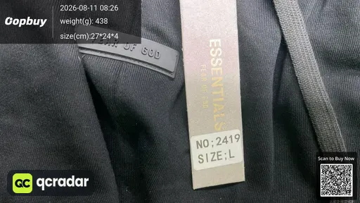 SKU 436669