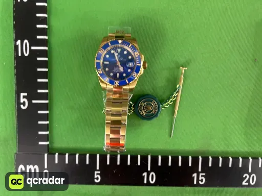 QC photo