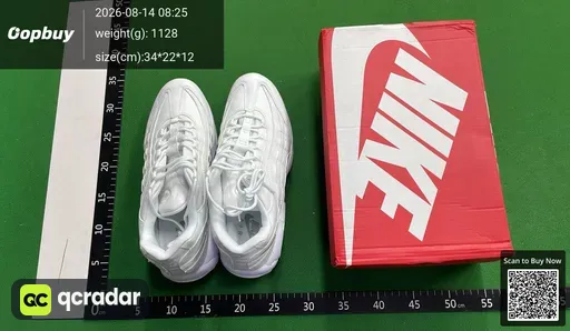 SKU 287863