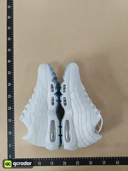 __qc_other__ d:2026-07-28
