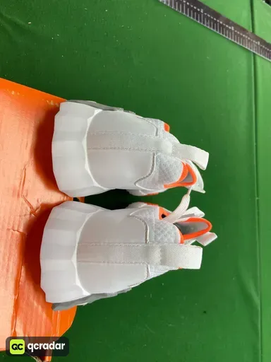 尺码:42