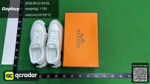 SKU 810194