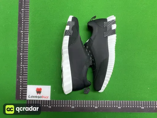 尺码:*46