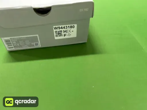 __qc_other__ d:2026-07-29