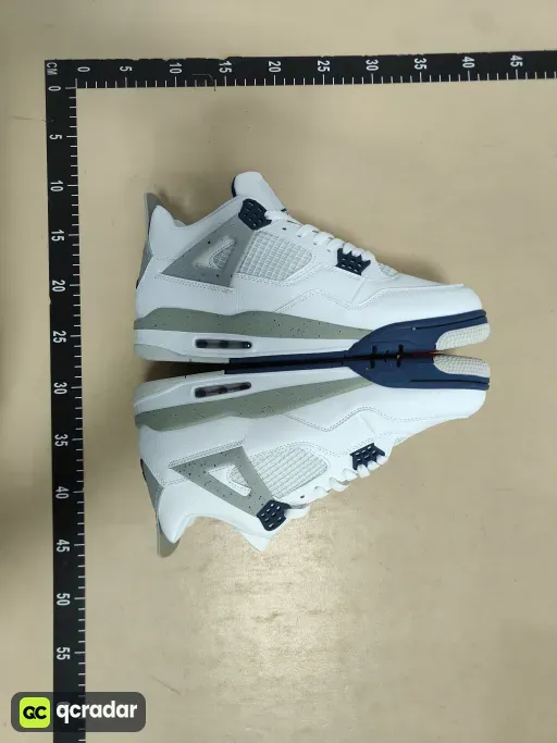 __qc_other__ d:2026-08-11