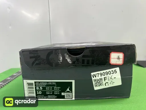 恐惧    626969-030